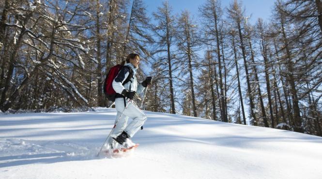 horoscop zilnic 5 ianuarie 2023