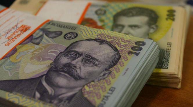 piata brokeraj crestere 23 primele 9 luni 2022