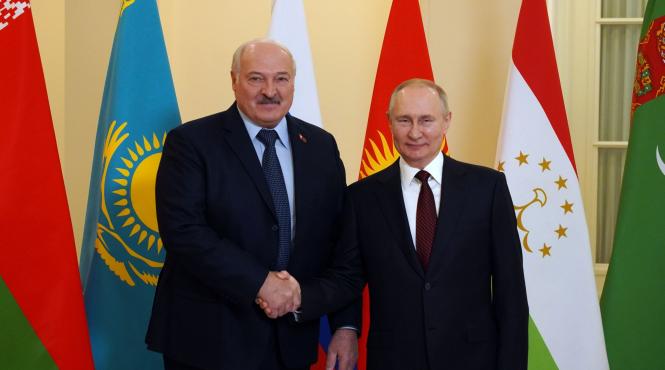 sportivi belarus opun lukasenko cer participare jocuri olimpice