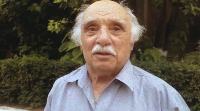 strajet piotr grigorovici picta sala radio