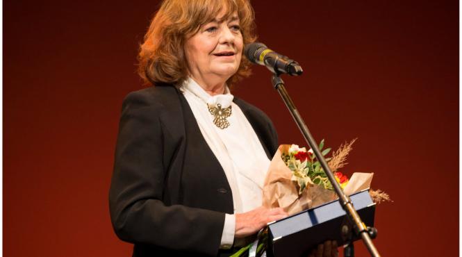 ana blandiana ruga pentru pace