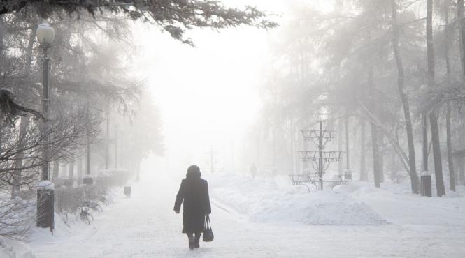 avertizare anm val frig romani 20 grade celsius