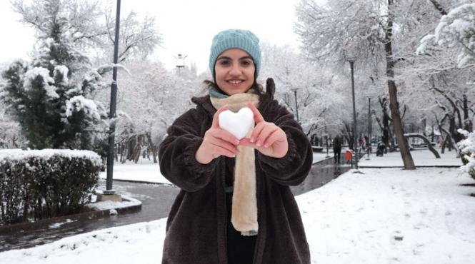 horoscop zilnic 6 februarie 2023