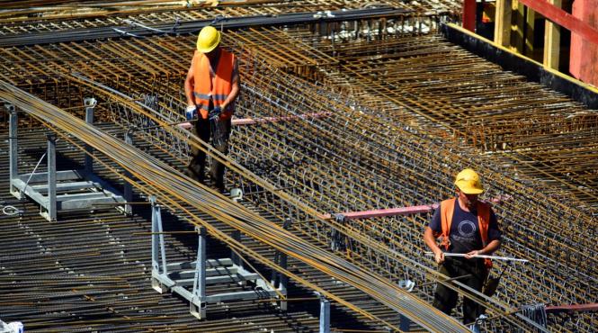 guvern strategie sprijinirea diasporei