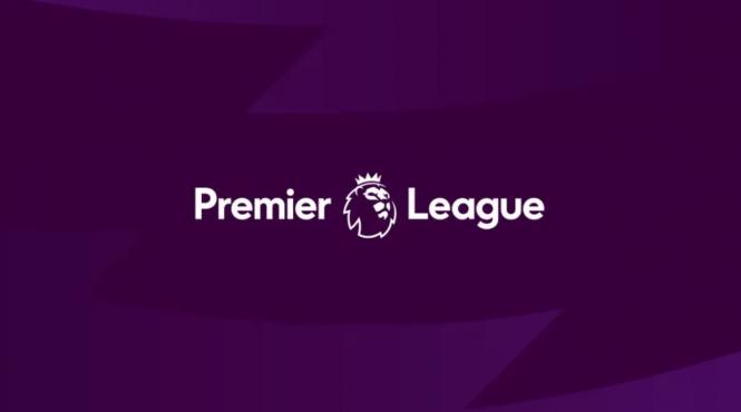 manchester city premier league reguli financiare