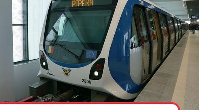 metrorex consiliu administratie rezultate servicii