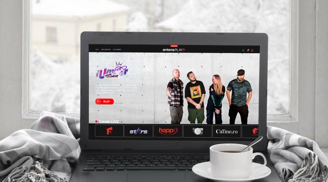 premiere februarie antenaplay