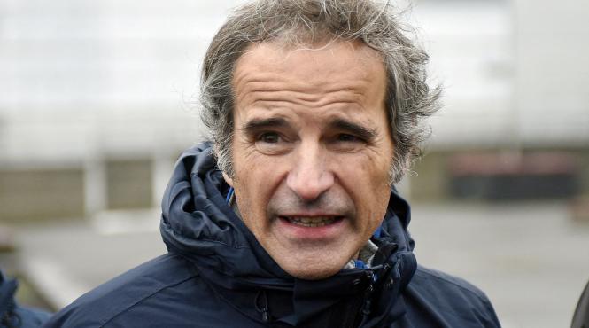 razboi in ucraina ziua 348 seful aiea mege moscova discutii centrala nucleara zaporojie