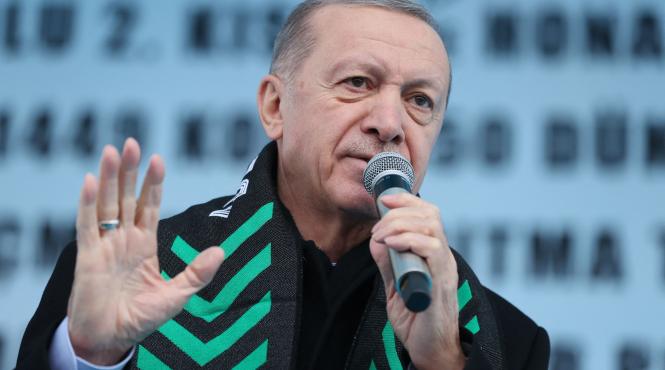 recep tayyip erdogan dezastru cutremur decenii morti raniti