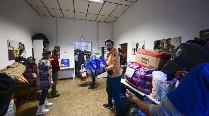 romani repatriati turcia zbor umanitar