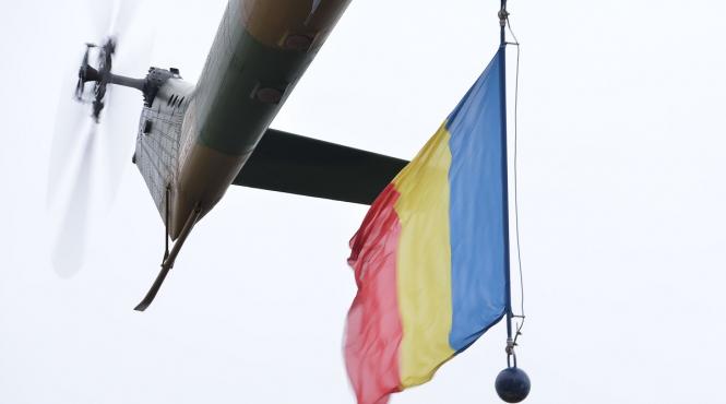 romania salvatori turcia