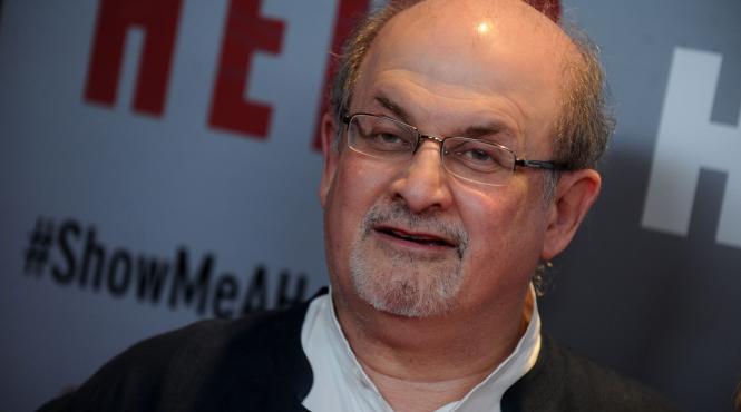 salman rushdie povesteste prima oara atac august 2022