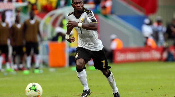 fotbalistul christian atsu disparut cutremur turcia