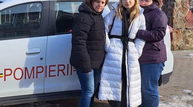 profesoare cutremur turcia acasa hotel aeronave