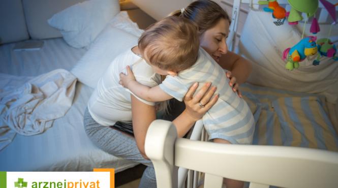 raceala gripa sezon tratamente eficiente intreaga familie