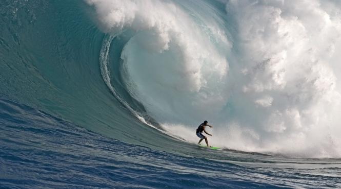surfer concurs transsexuali