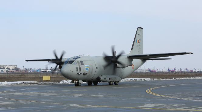 10 romani repatriere dificila turcia departe aeroporturi