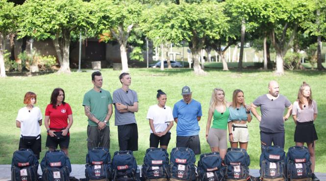 america express puya melinda catalin bordea nelu cortea sos iute mexican tabasco