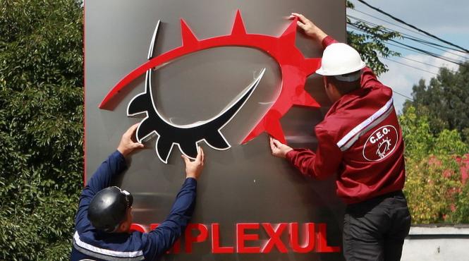 guvern ce oltenia grant restructurare contracte