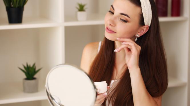 intinerire corp terapie imbatranire record sobolan