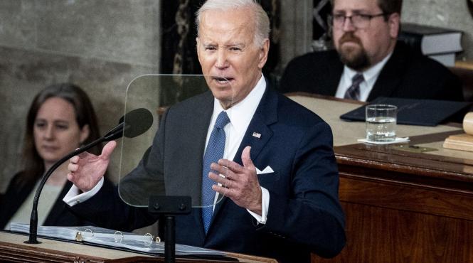 joe biden sprijin total erdogan