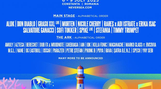 mainstage neversea 2023 alok don diablo morten sofi tukker grasu xxl live nicole cherry