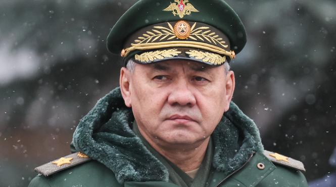 razboi ucraina ziua 350 serghei soigu acuza sua nato prelungire conflict