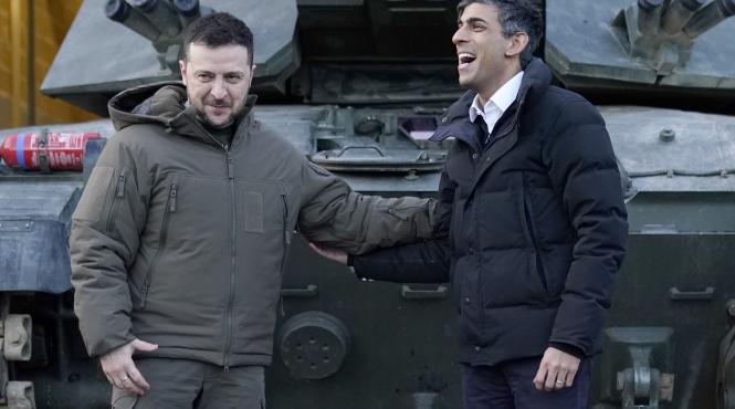 rusia varsare sange londra avioane ucraina consecinte europa