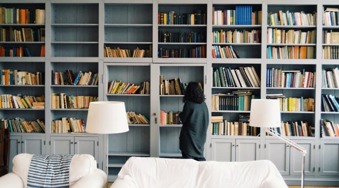 icr februarie evenimente literare germania austria mexic norvegia suedia