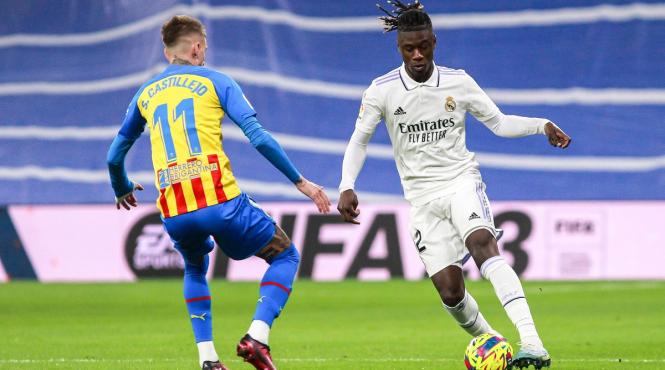 real madrid finala cupei mondiale cluburi