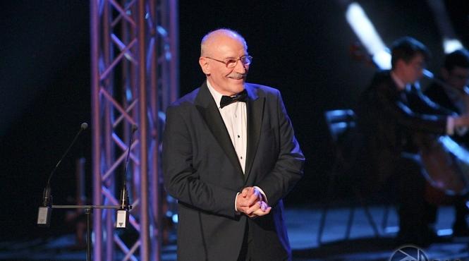 actor urias victor rebengiuc 90 ani joaca scena mariana mihut