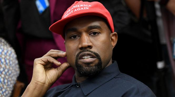adidas pierderi cauzate parteneriat kanye west