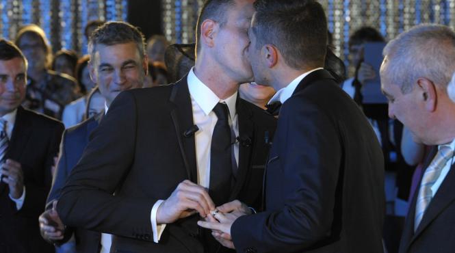 biserica angliei decizie istorica cupluri homosexuale