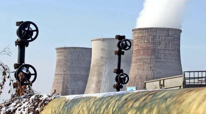 deficit comercial crestere uriasa consecinte preturi gaz energie