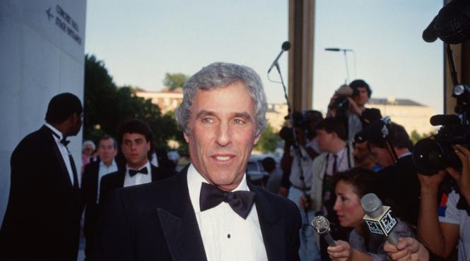 doliu muzica burt bacharach