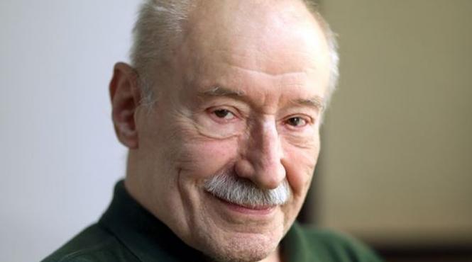 la multi ani victor rebengiuc actorul implineste 90 de ani