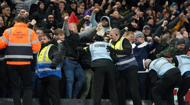 man united crystal palace confruntare masa