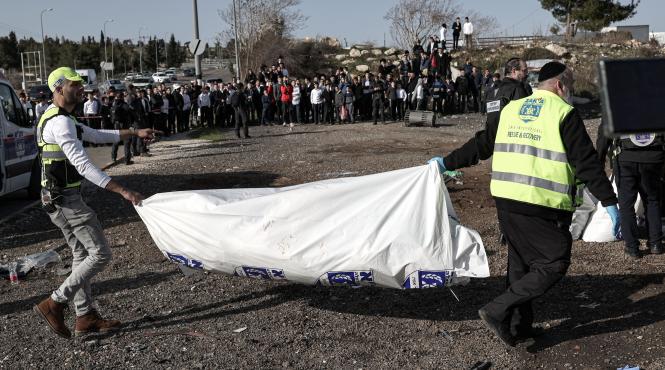 onu condamna atac ierusalim cere oprire violente