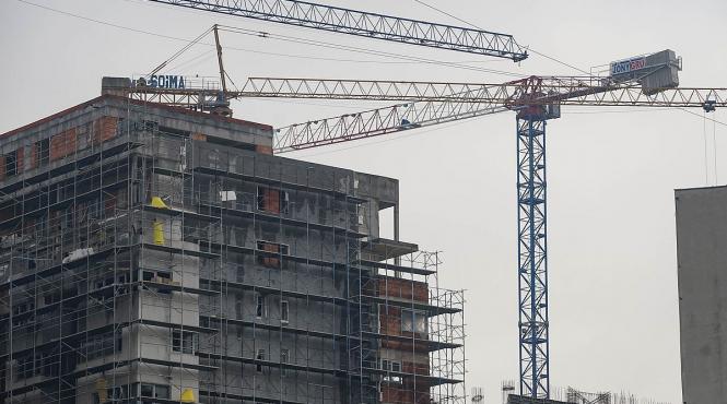 probleme constructii statistica santiere expertize