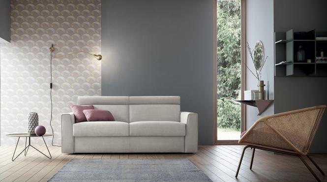 sofa sau canapea diferenta