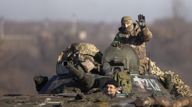 america reactiveaza programe secrete ucraina