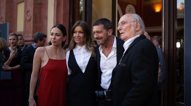 regizor celebru murit carlos saura