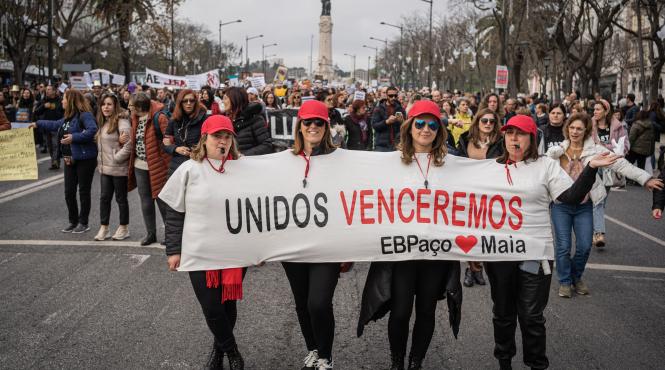 criza cost viata protest urias profesori