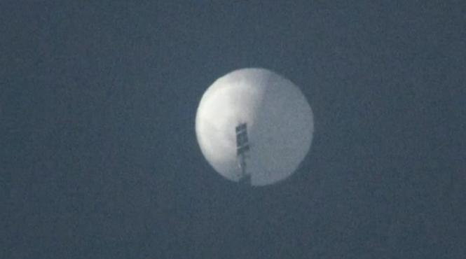 lista neagra sua companii chineze