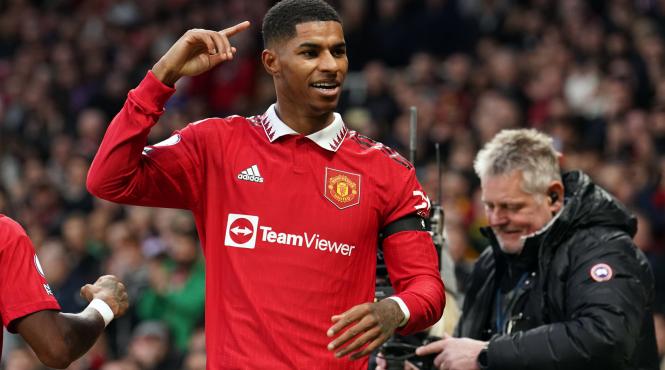 man united premier league