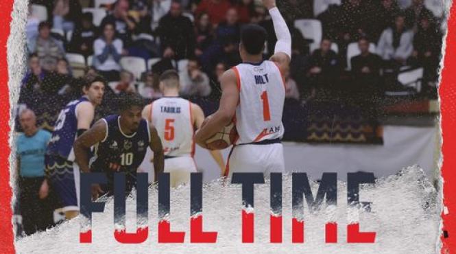 csm oradea cupa romaniei baschet