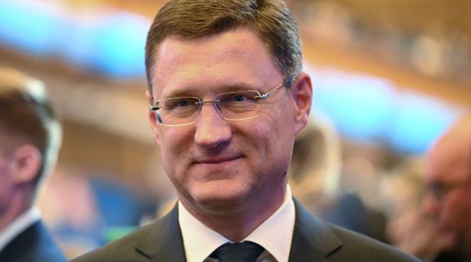 embargou petrolier rusia livrari titei state prietenoase productie redusa