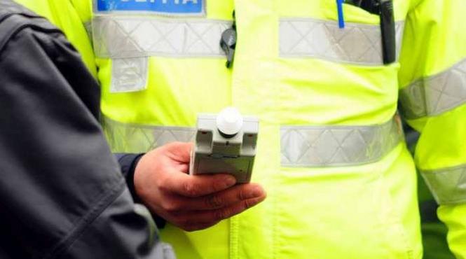 lege puscarie accidentele mortale soferi beti drogati