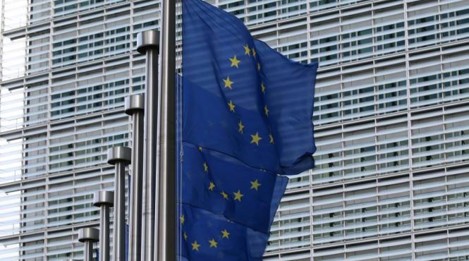 previziuni sumbre economia zona euro grav afectata