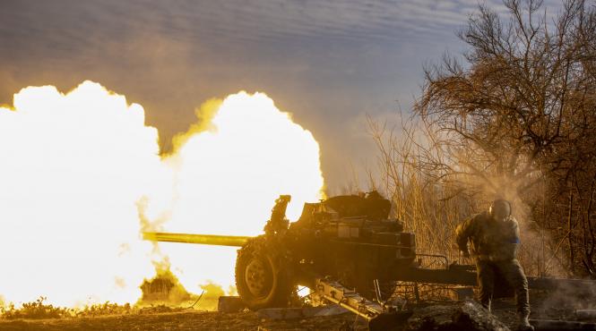 razboi in ucraina ziua 355 fortele ruse consolideaza pozitii sudul ucrainei instruire luptatori ucraineni germania tancuri leopard2 nave marea neagra